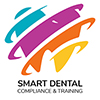 Smart Dental Logo