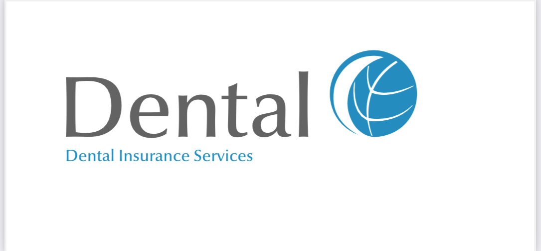 Pro Med Insurance Logo