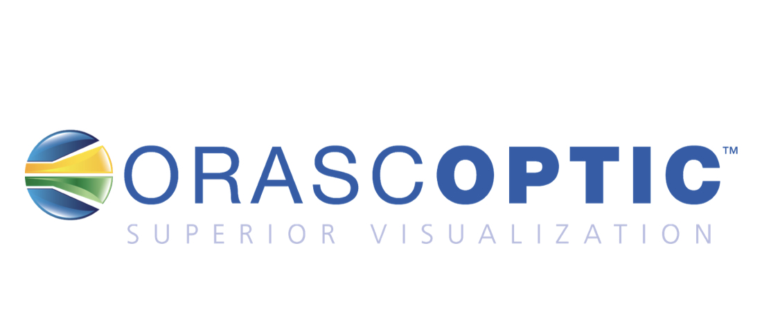 Orascoptic Logo