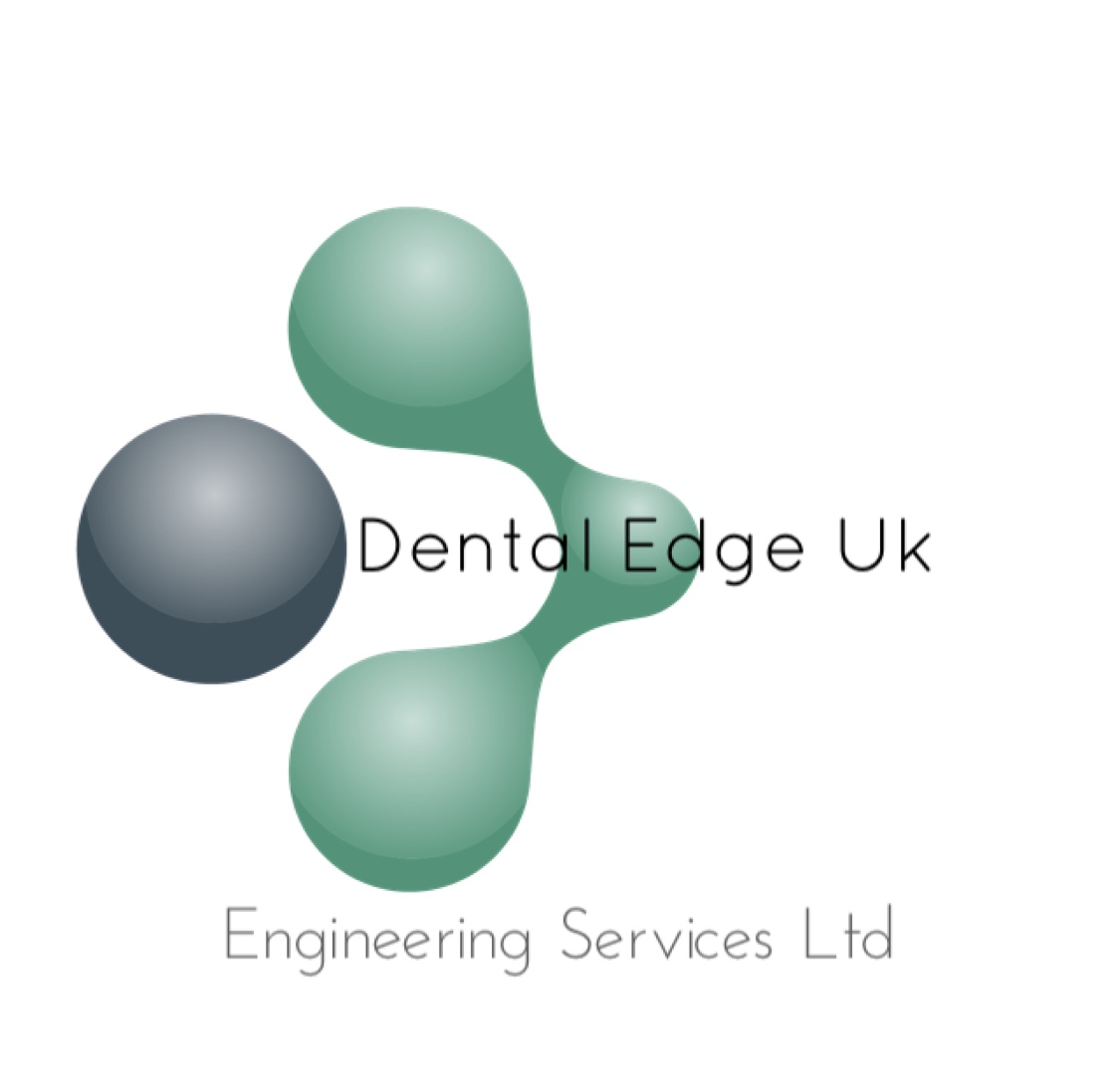 Dental Edge UK Ltd Logo