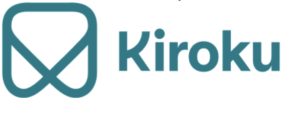 Kiroku Logo
