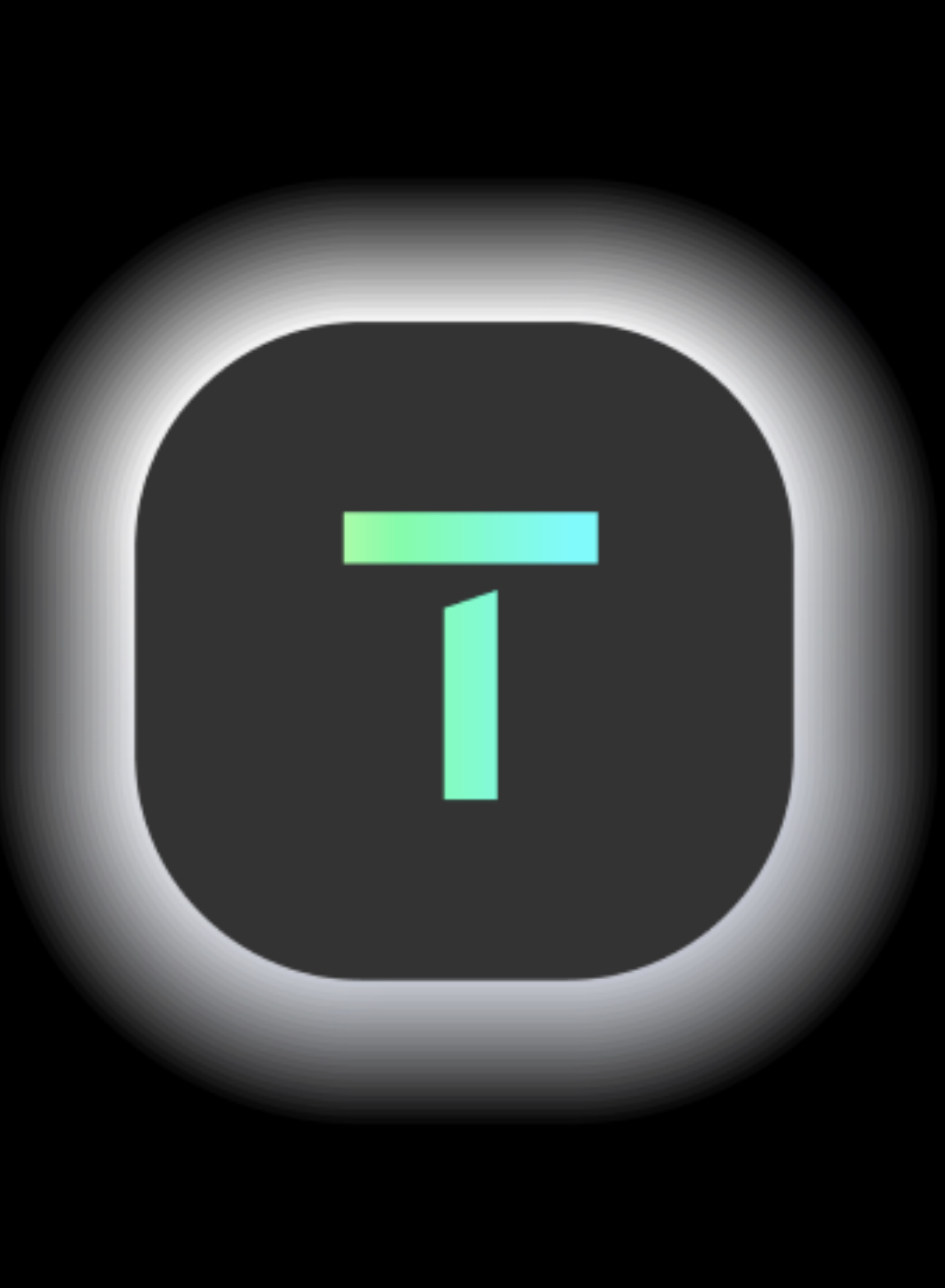 Tapnote Logo