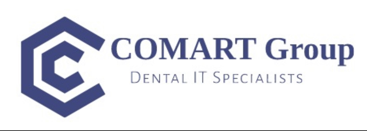 COMART Group Logo