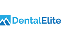 Dental Practice Services | DentalCompareUK