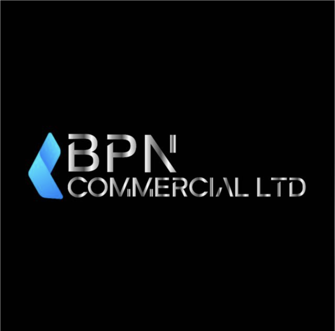 BPN Commercial Ltd Logo