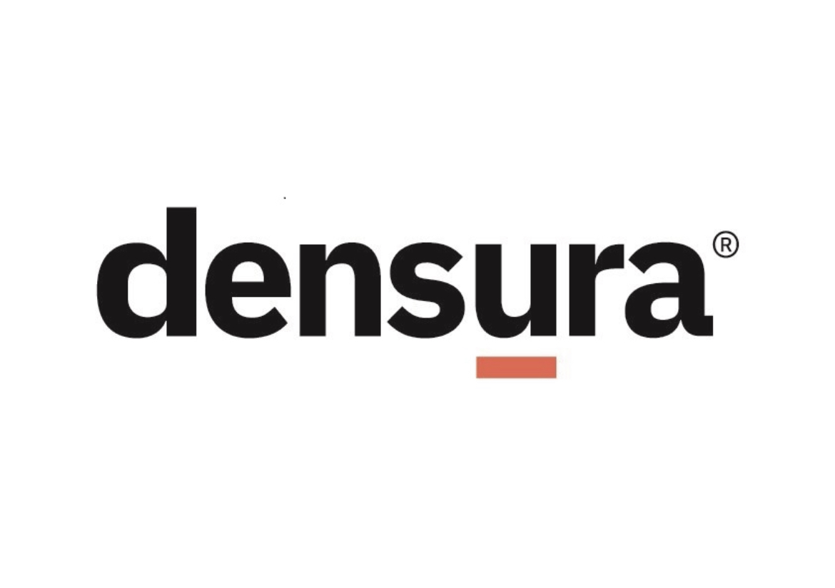 Densura Logo