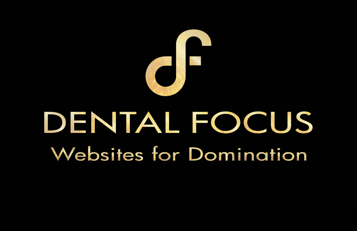 Dental Focus Logo