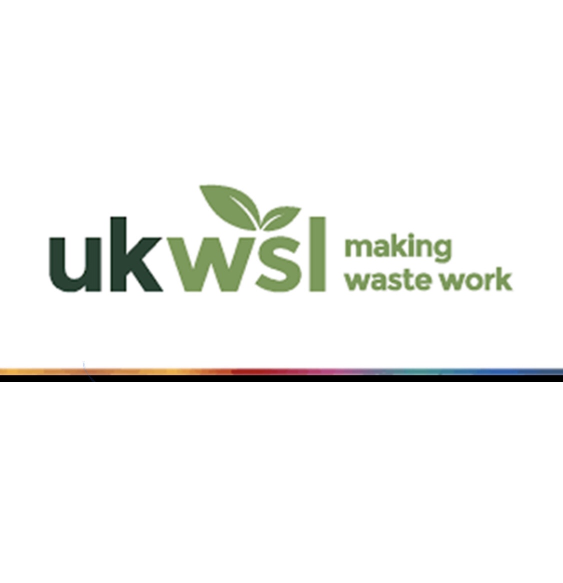 UKWSL Logo