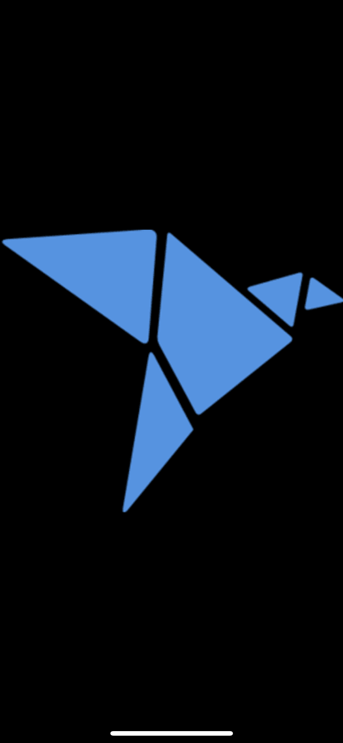 Flynotes Logo