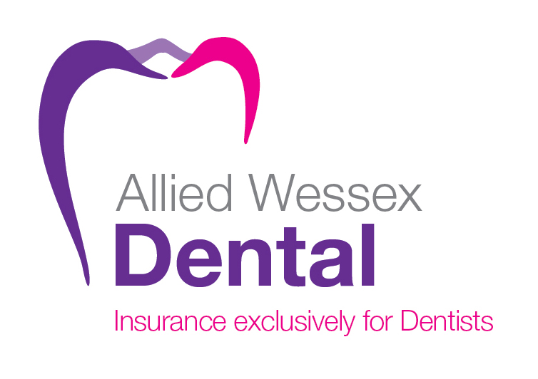 Allied Wessex Dent Logo