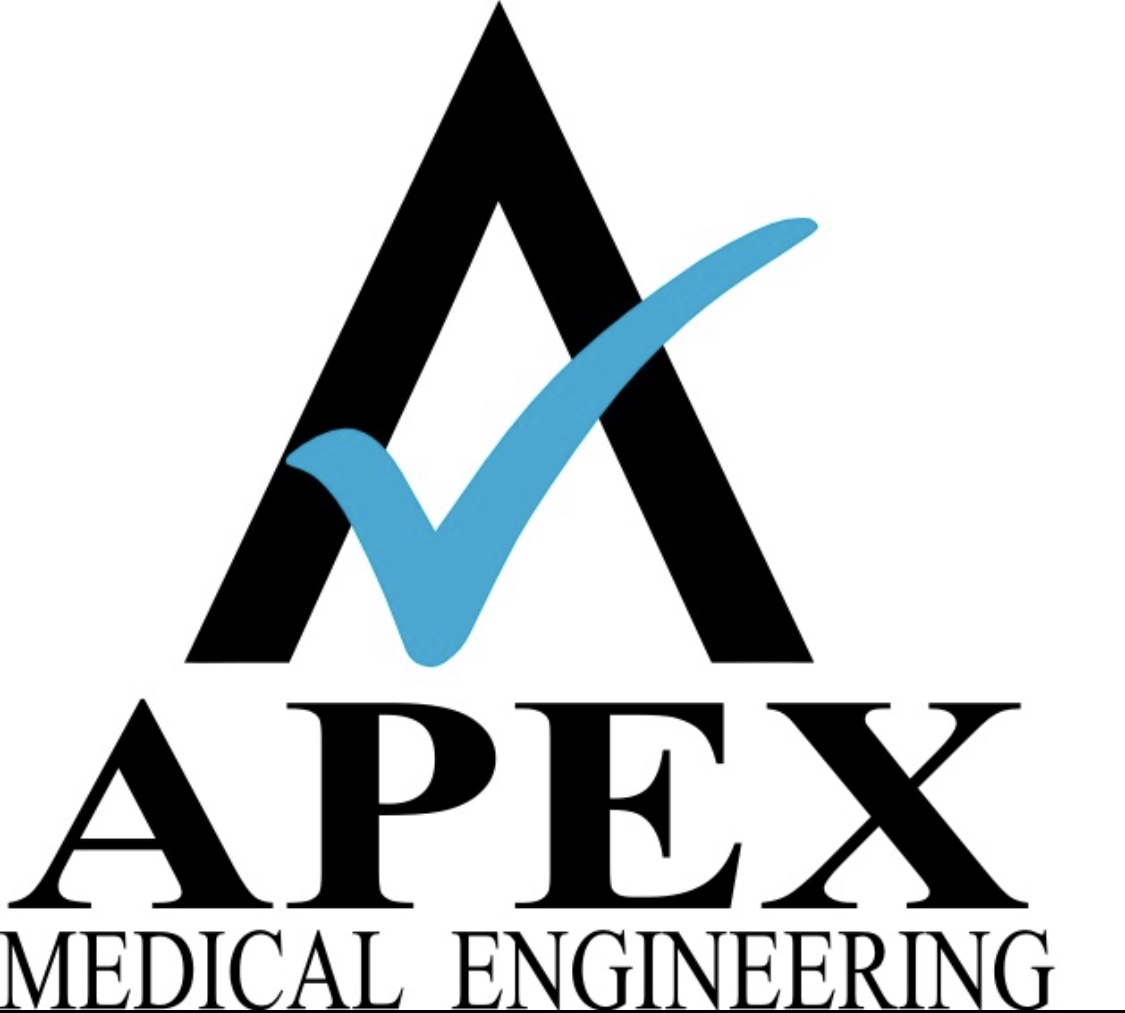 Apex Medical Engineering Logo