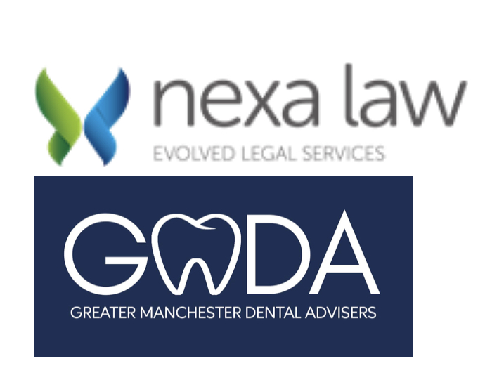 Nexa Law Logo