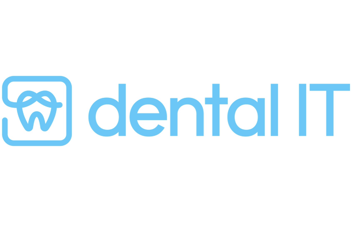 Dental IT Ltd Logo