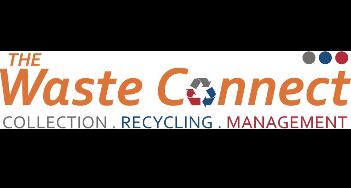 Waste Connect Logo