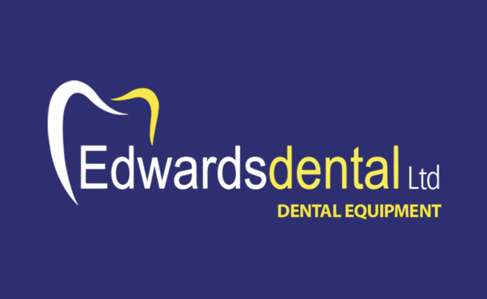 Edwards Dental Logo