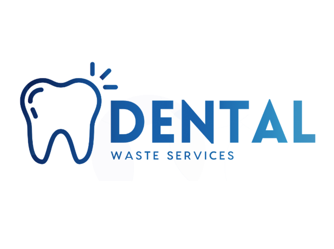 Dental Waste Services Logo