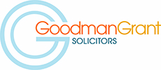 Goodman Grant Logo