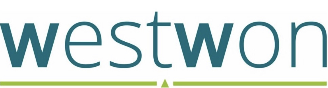 Westwon Logo