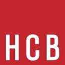 HCB Solicitors Logo