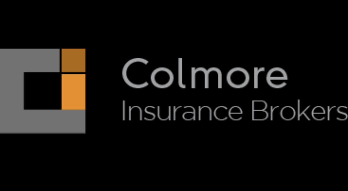 Colmore Insurance Brokers Ltd Logo